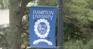 Multiple historically Black universities lock down, cancel classes after receiving threats