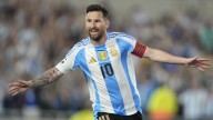 Messi, a un paso de ser máximo goleador de las Eliminatorias: qué tiene que pasar