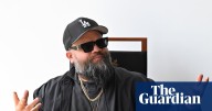 Productivity commission under fire for failing to consult Australian artists about copyright issues around AI recommendations