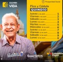Pago de Colombia Mayor inicia el 30 de septiembre: quiénes cobran y cómo reclamar