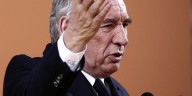 El futuro de Bayrou y Francia, en manos de la Asamblea: ¿qué pasará mañana?