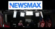 Newsmax’s lawsuit against Fox hits a snag as judge dismisses it as ‘shotgun pleading’
