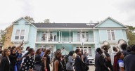 Family of Caleb Wilson files lawsuit against Omega Psi Phi, members accused of hazing