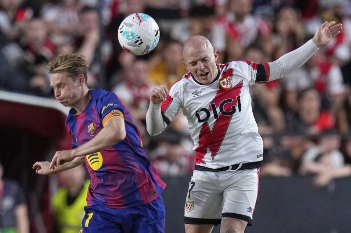 Barcelona faces home game challenges with injuries and stadium issues