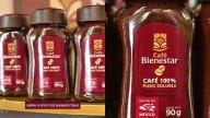 El café Bienestar ninguneado