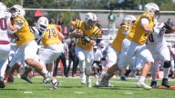 Live updates: South Jersey high school football Week 1 Thursday wrapup