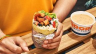 QDOBA Mexican Eats opening new restaurant in University Heights: See where the location is