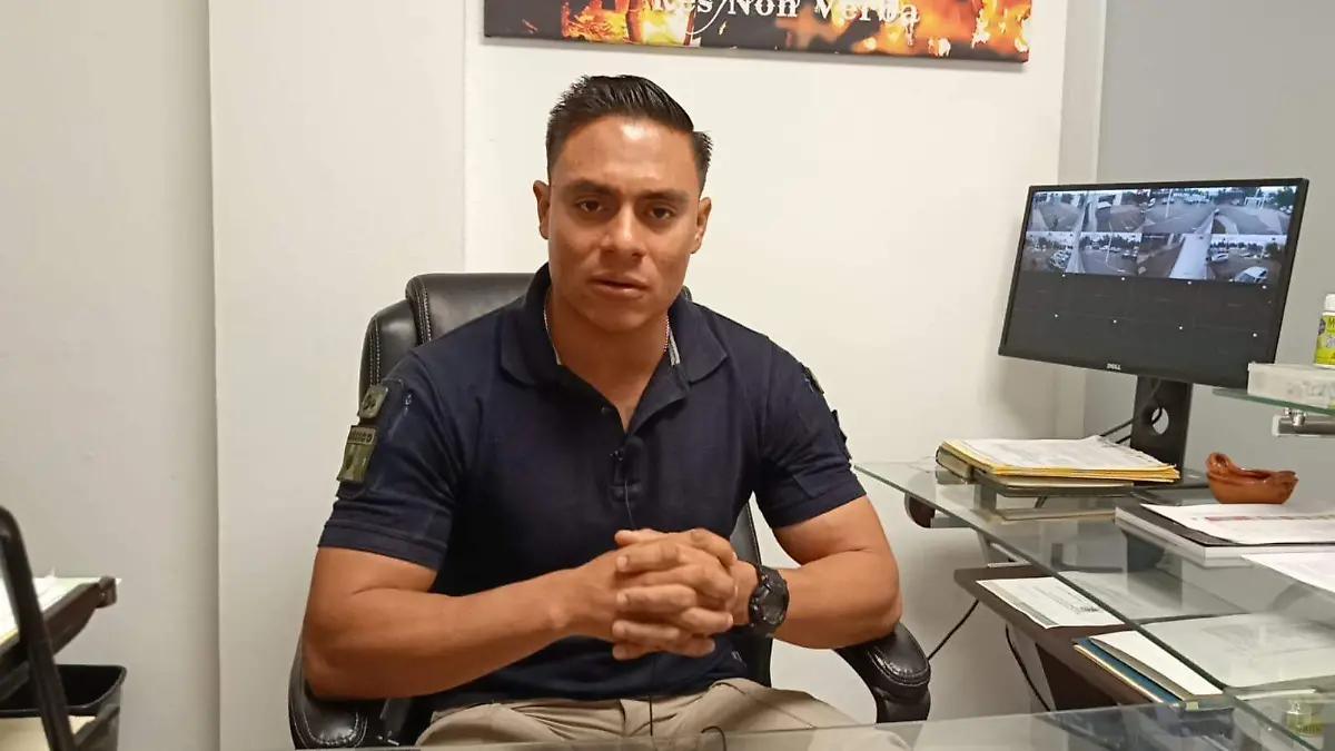 Texmelucan, Huejoztingo y Tlaxcala van contra fraudes por compra