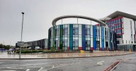 Kings Mill Hospital boss sets out three changes as he acknowledges overcrowding problem