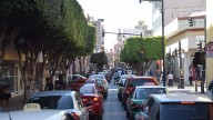 ¿Miedo a que te roben el auto? Esto puedes hacer para prevenir este delito