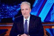 Jon Stewart to Host 'The Daily Show,' Jimmy Kimmel Reaction Video