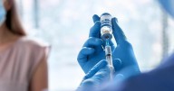 New Vaccine Panel Recommends Doctor Consults Before COVID Shots