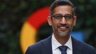 Tech's megacaps are now worth $21 trillion as market caps swell