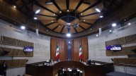 Valida el TEPJF elección del Tribunal de Disciplina de Colima