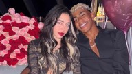 Nicki Nicole confirma su relación con Lamine Yamal en Barcelona