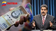 Gobierno paga 2 bonos especiales en septiembre: Conoce los montos en dólares