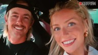 Muere Makena White, influencer y novia del golfista Jake Knapp: "Era única"