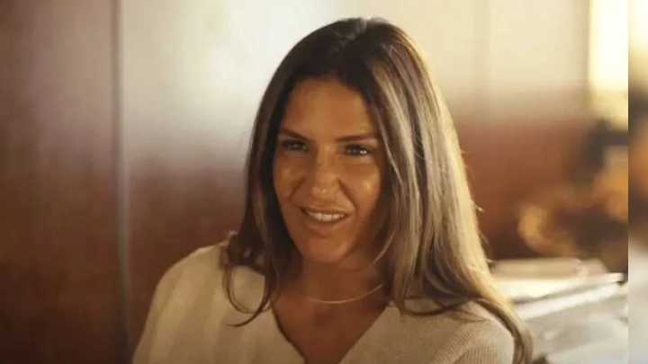 Makintach fue imputada por cohecho, abuso de autoridad y malversación por el documental filmado en el juicio