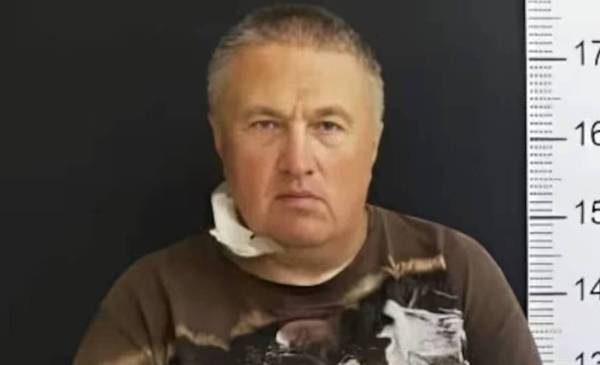 Seguirá preso el líder de la secta de Bariloche