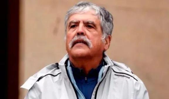 Condenan a Julio De Vido a cuatro años de prisión por la compra de gas licuado