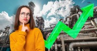 La ’estrella’ de Pemex: ¿Cuál es la refinería mexicana que ha producido más barriles de petróleo este año?