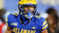Delaware Blue Hens play FIU in Miami for Conference USA debut