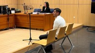 Piden ocho años para un joven por agredir sexualmente a su mejor amiga en un apartamento de la Safor