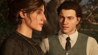 New Mafia Game Has Been Greenlit, According to Mafia: The Old Country Actress