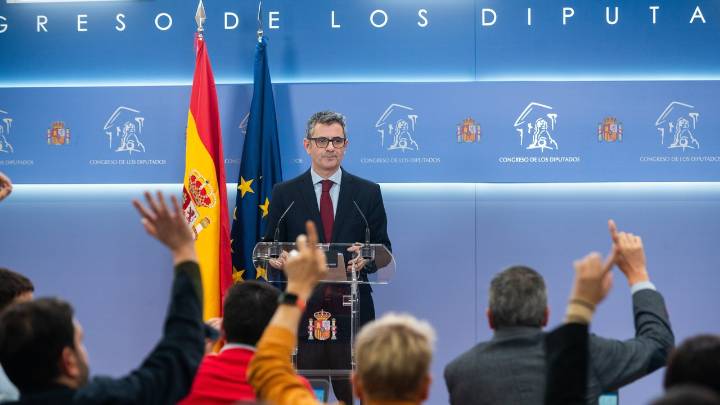 La censura salió mal