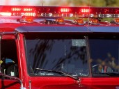 2 killed in early-morning house fire in South Toledo