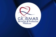 Giormar, la contratista consentida de la SEDENA y del ISSSTE, vuelve a las andadas