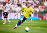 ¿Dónde y cuándo vuelve a jugar la UD?