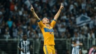 Jorge Torres Nilo, un pilar defensivo del mejor Tigres de la historia