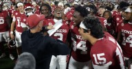 Watch the OU Sports Extra: Validation for Brent Venables?