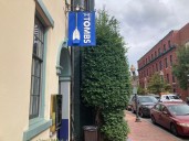 The Tombs Suspends $5 Cover Charge After Georgetown Student Outcry