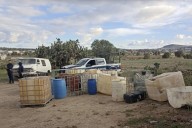 En Hidalgo, 21 de los 100 municipios del país con más “huachicoleo”