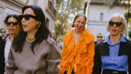 Want to Shop Fall 2025’s Standouts? Retail Experts Share Their Bestseller Predictions