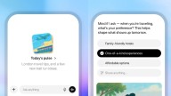 OpenAI launches Pulse: AI-powered morning briefings inside ChatGPT