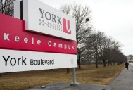 Toronto Police 'misconduct' leads to collapse of voyeur case