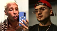 Cantantes colombianos B-King y DJ Regio Clown son hallados muertos en el Estado de México