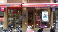 La Primitiva deja un ganador de segunda categoría en Alicante: este es el dinero que se lleva