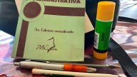 Regreso a clases en Hidalgo: ¿Cuáles son los útiles escolares más demandados?