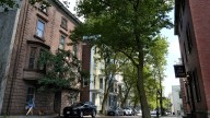 Could these sweeping housing reforms make Providence more affordable?