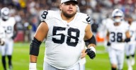 Rams should consider trade for this offensive lineman