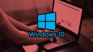 Microsoft dejará de emitir actualizaciones de seguridad y parches para Windows 10
