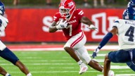 UL football vs McNeese: Live score, game updates and more from Week 2