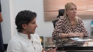 SOS ante crisis de salud en Valle por deudas de EPS: buscan salidas a suspensión de servicios en clínica para más de 153.000 usuarios de Nueva EPS