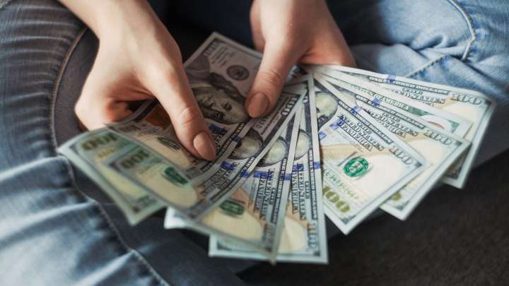 Precio del Dólar Hoy MARTES 9 de Septiembre de 2025: ¿Cómo Está el Tipo de Cambio con el Peso?