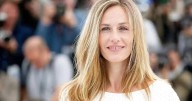 La película francesa que es furor en Netflix y eleva la temperatura: «Señorita J»