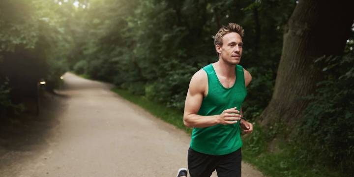 Cómo impacta la salud bucal en el rendimiento deportivo